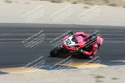 media/Apr-18-2025-CVMA Friday Practice (Fri) [[88baa45499]]/Racer 1/Session 3 (Turn 6 Inside)/